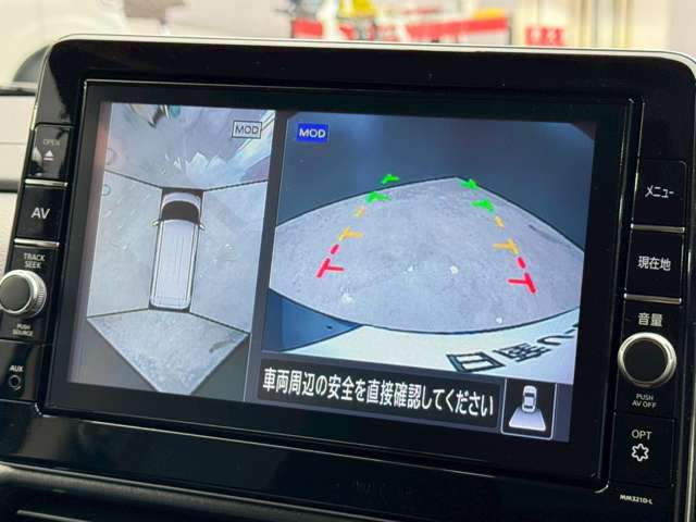 複数画像7