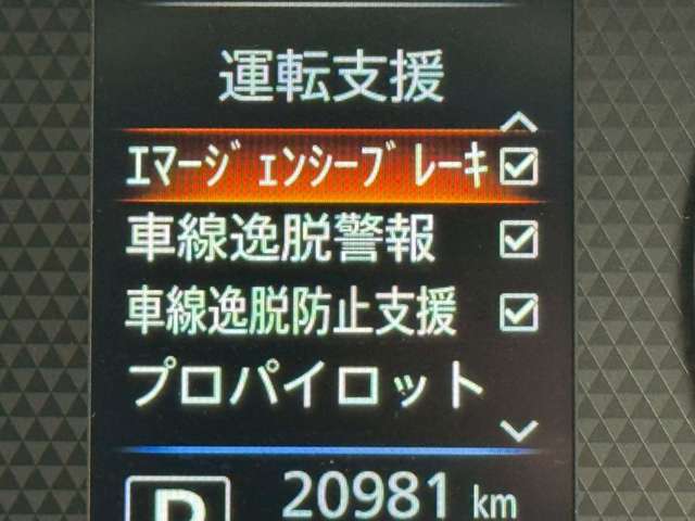 複数画像19