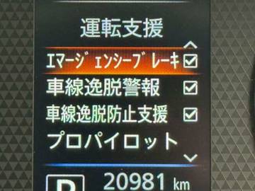 複数画像19