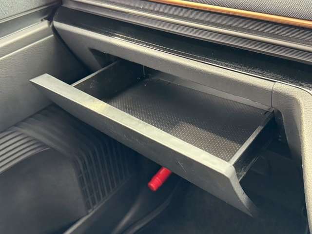 複数画像24