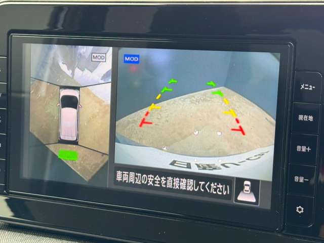 複数画像7