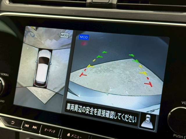 複数画像7
