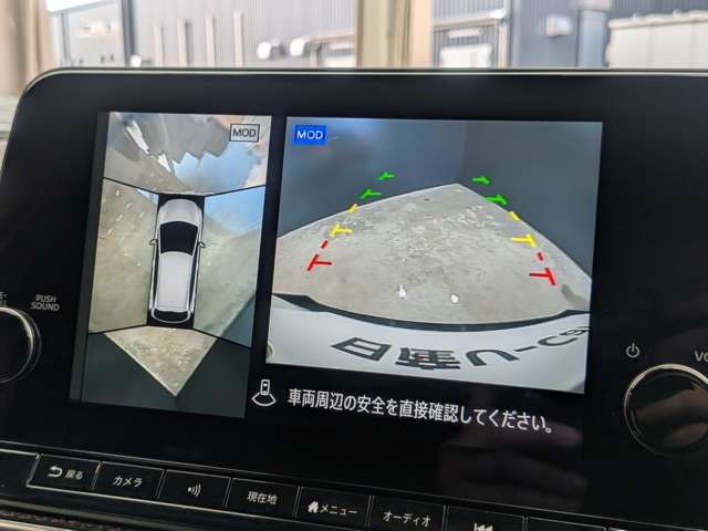 複数画像35