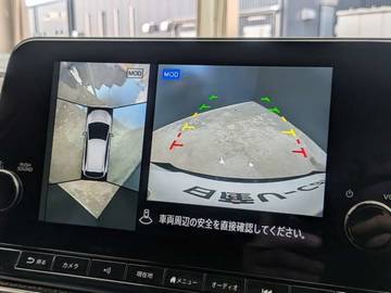 複数画像35