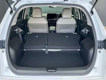 複数画像31