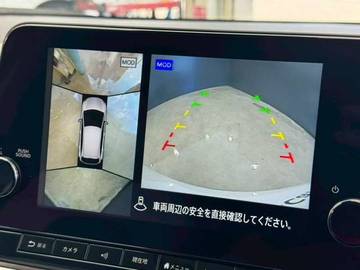 複数画像7