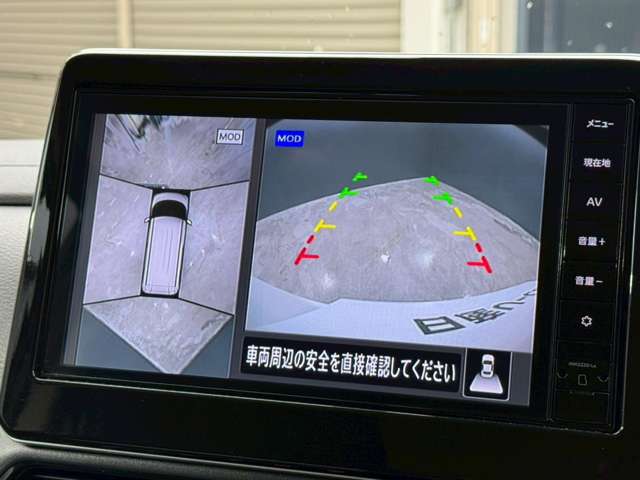 複数画像7
