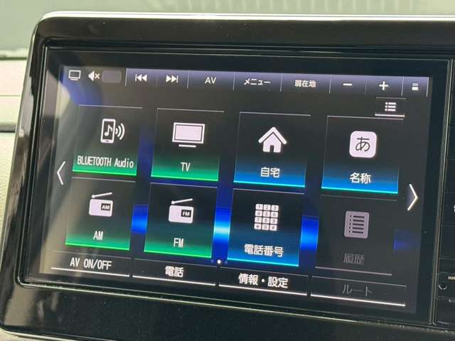 複数画像9