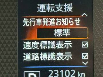 複数画像21