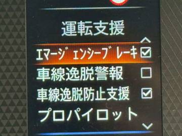 複数画像22