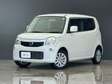 日産 モコ 660cc 660 X 純正ナビ　フルセグ　バックカメラ　ETC
