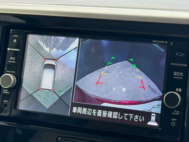 複数画像6