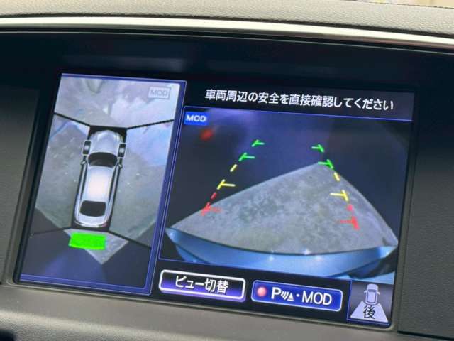 複数画像8