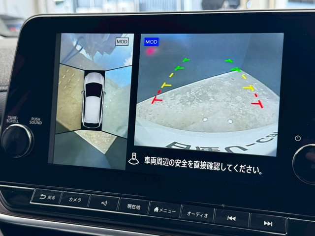 複数画像7
