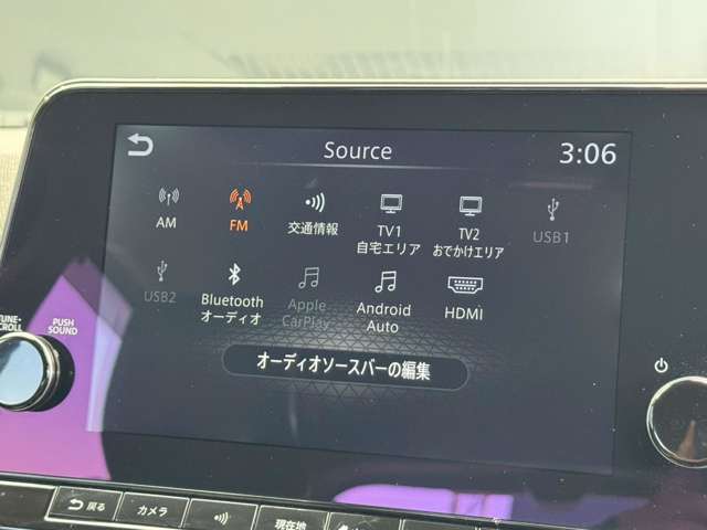 複数画像9