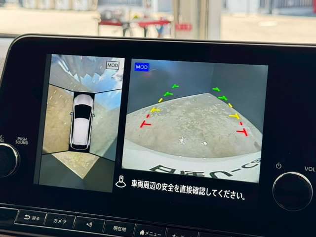 複数画像7