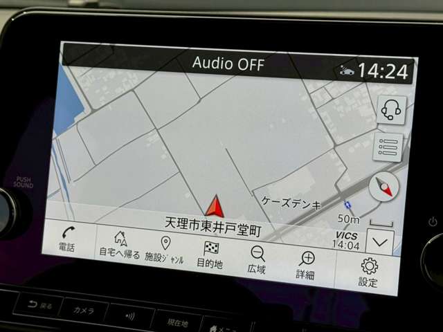 複数画像8