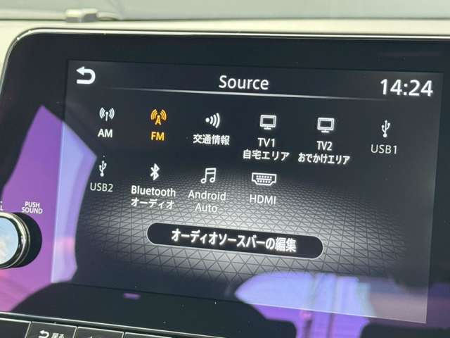 複数画像9