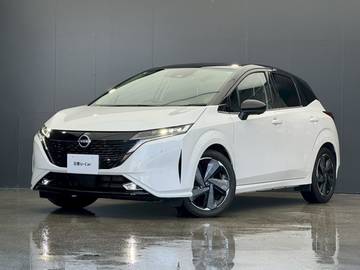 1.2 G レザーエディション 1オナ　NC9ナビ　TV　ETC2.0　プロパイ