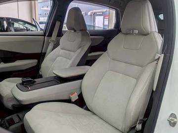 複数画像34