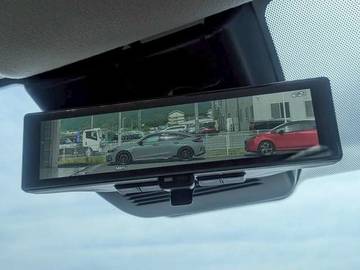 複数画像13