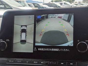 複数画像7
