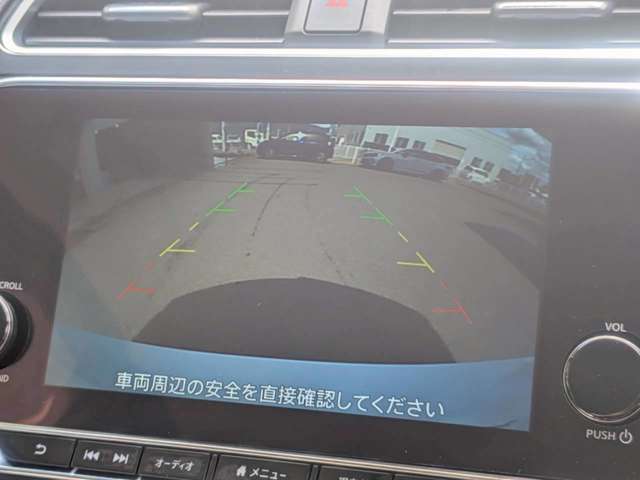 複数画像6