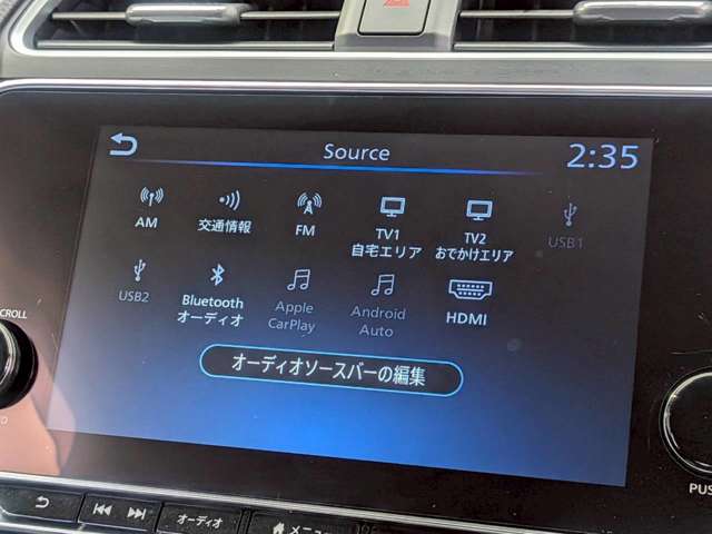 複数画像8