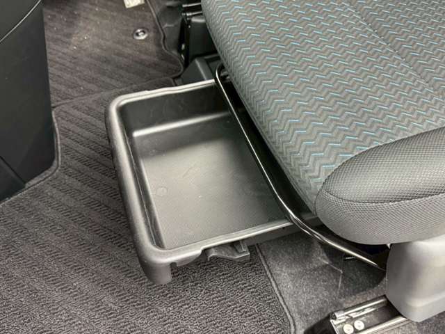 複数画像18