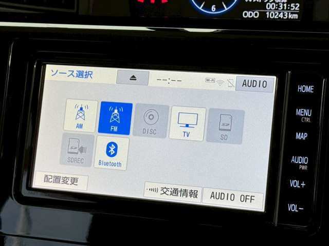 複数画像8
