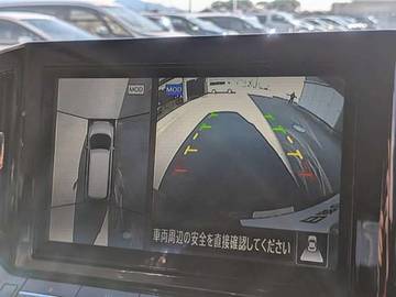 複数画像7