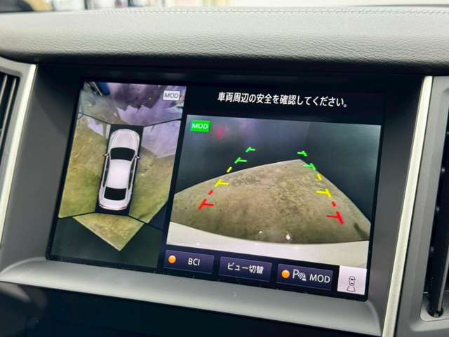 複数画像6