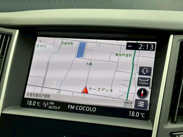 複数画像7