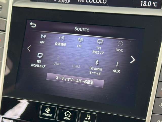 複数画像8