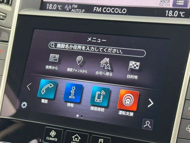 複数画像9
