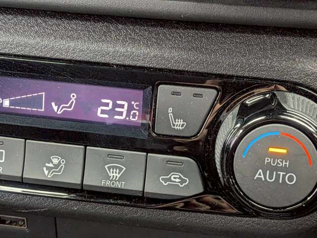 複数画像11