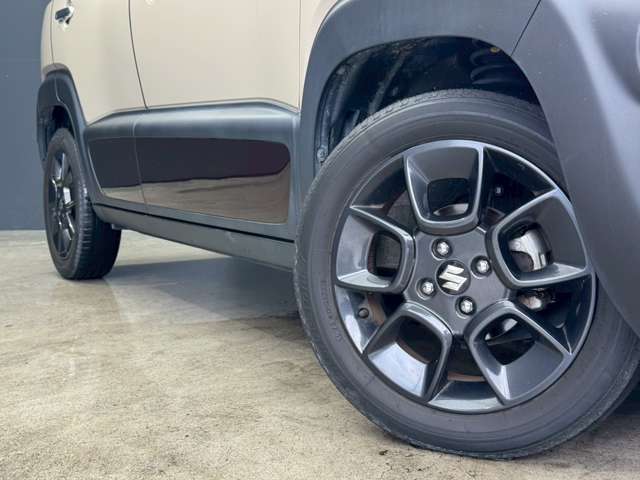複数画像33