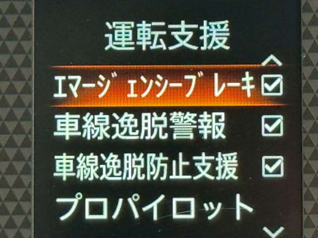 複数画像19