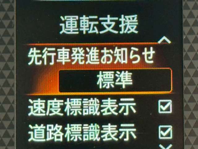 複数画像20