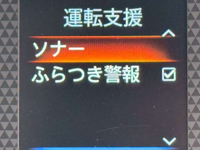 複数画像21