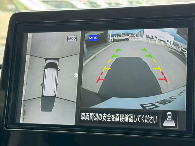 複数画像6