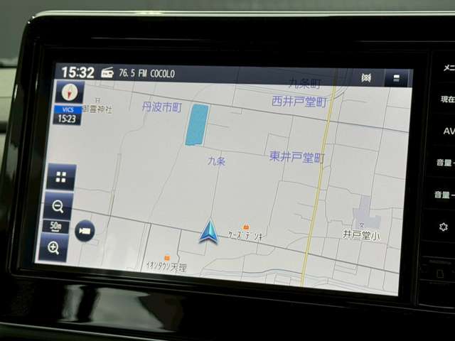 複数画像7