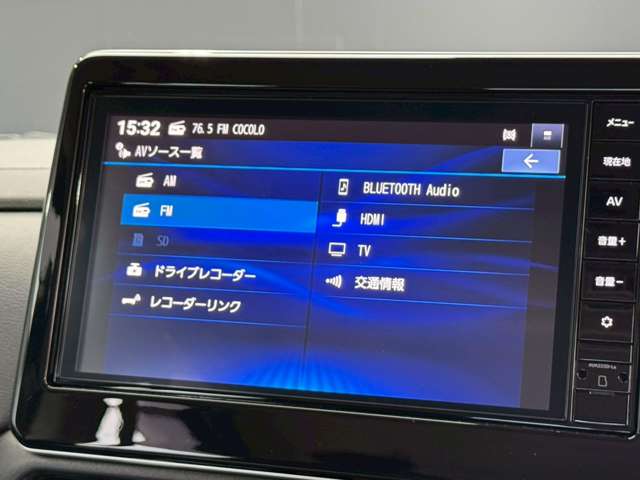 複数画像8