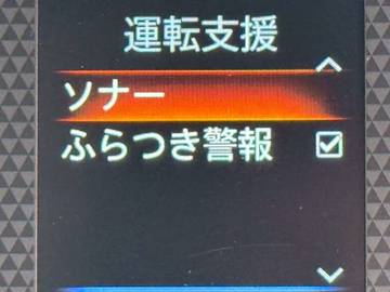複数画像21