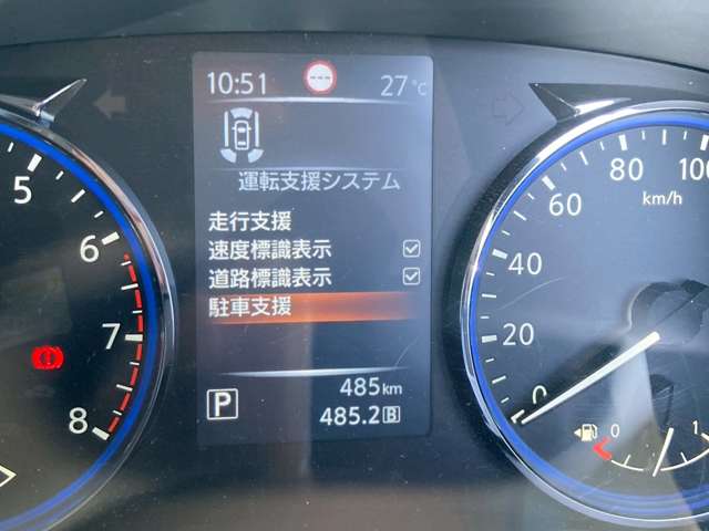 複数画像13