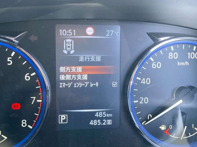 複数画像15