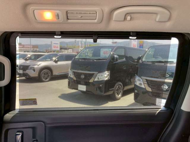 複数画像21