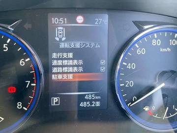 複数画像13