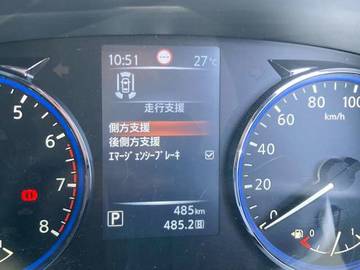 複数画像15