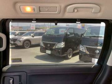 複数画像21